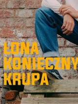 Baner promujący wydarzenie. Nazwa wydarzenia, data i zdjęcie Artystów.