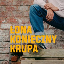 Baner promujący wydarzenie. Nazwa wydarzenia, data i zdjęcie Artystów.