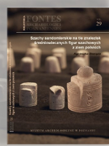 Baner promujący wydarzenie. Nazwa wydarzenia i data.