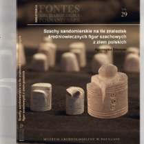 Baner promujący wydarzenie. Nazwa wydarzenia i data.