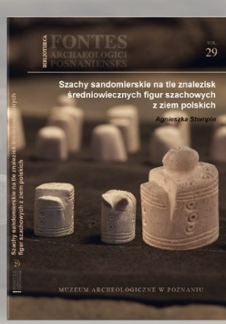 Baner promujący wydarzenie. Nazwa wydarzenia i data.