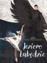 Baner promujący wydarzenie. Nazwa wydarzenia, data i zdjęcie Artystów.