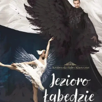 Baner promujący wydarzenie. Nazwa wydarzenia, data i zdjęcie Artystów.