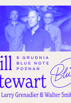 Baner promujący wydarzenie. Nazwa wydarzenia, data i zdjęcie Artystów.