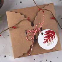 Baner promujący wydarzenie.