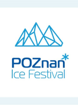 Baner promujący wydarzenie. Nazwa wydarzenia i data.