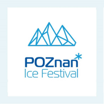 Baner promujący wydarzenie. Nazwa wydarzenia i data.