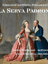 Baner promujący wydarzenie. Nazwa wydarzenia.