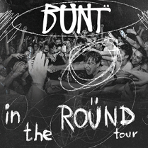 Baner promujący wydarzenie. Nazwa wydarzenia.