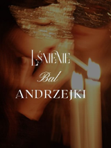 Baner promujący wydarzenie. Nazwa wydarzenia.