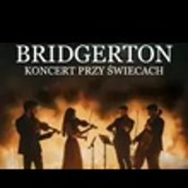 Baner promujący wydarzenie. Nazwa wydarzenia.