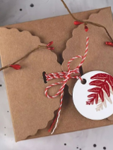 Baner promujący wydarzenie.