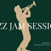 Baner promujący wydarzenie. Nazwa wydarzenia.