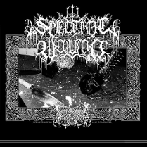 Baner promujący wydarzenie. Nazwa wydarzenia i data.