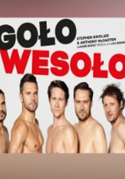 Baner promujący wydarzenie. Nazwa wydarzenia i zdjęcie artystów.