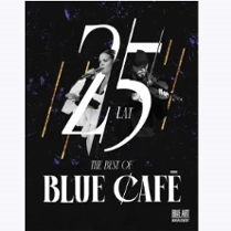 Baner promujący wydarzenie. Nazwa wydarzenia.