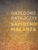 Baner promujący wydarzenie. Nazwa wydarzenia.