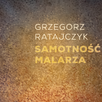 Baner promujący wydarzenie. Nazwa wydarzenia.