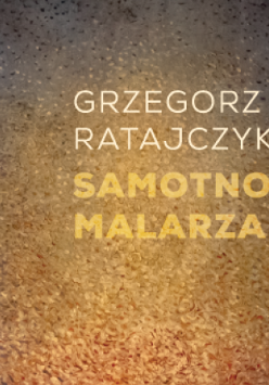 Baner promujący wydarzenie. Nazwa wydarzenia.