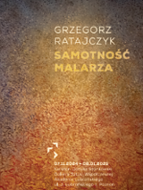 Baner promujący wydarzenie. Nazwa wydarzenia.