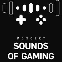 Baner promujący wydarzenie. Nazwa wydarzenia.