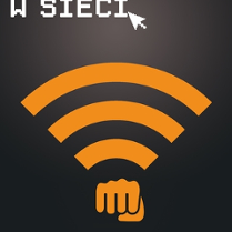 Baner promujący wydarzenie. Nazwa wydarzenia.