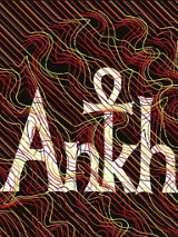 Baner promujący wydarzenie. Nazwa wydarzenia.