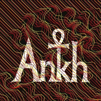 Baner promujący wydarzenie. Nazwa wydarzenia.