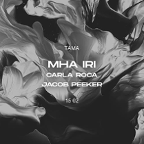 Baner promujący wydarzenie. Nazwa wydarzenia i data.