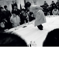 Baner promujący wydarzenie. Nazwa wydarzenia i data.