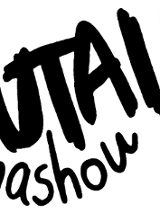 Baner promujący wydarzenie.