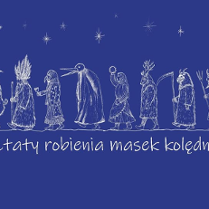 Baner promujący wydarzenie. Nazwa wydarzenia.