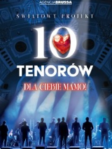 Baner promujący wydarzenie. Nazwa wydarzenia.