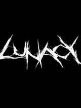 Baner promujący wydarzenie. Nazwa wydarzenia.