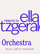 Baner promujący wydarzenie. Nazwa wydarzenia i data.