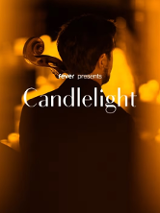 Baner promujący wydarzenie. Nazwa wydarzenia.