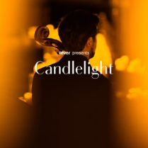 Baner promujący wydarzenie. Nazwa wydarzenia.