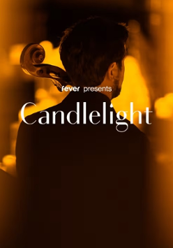 Baner promujący wydarzenie. Nazwa wydarzenia.