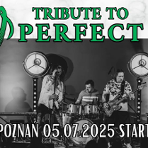 Baner promujący wydarzenie. Nazwa wydarzenia, data i zdjęcie Artystów.