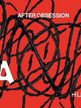 Baner promujący wydarzenie. Nazwa wydarzenia i data.