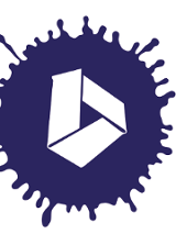 Baner promujący wydarzenie. Nazwa wydarzenia i data.