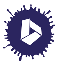 Baner promujący wydarzenie. Nazwa wydarzenia i data.