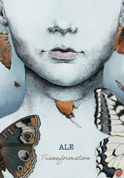 Baner promujący wydarzenie. Nazwa wydarzenia.