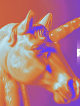 Baner promujący wydarzenie. Nazwa wydarzenia.