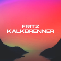 Baner promujący wydarzenie. Nazwa wydarzenia i data.