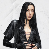 Baner promujący wydarzenie. Nazwa wydarzenia i data.