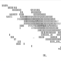 Baner promujący wydarzenie. Nazwa wydarzenia.