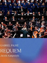 Baner promujący wydarzenie. Nazwa wydarzenia.