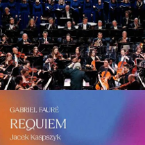 Baner promujący wydarzenie. Nazwa wydarzenia.