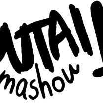 Baner promujący wydarzenie.